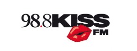 KISS FM