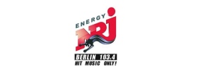 NRJ Berlin